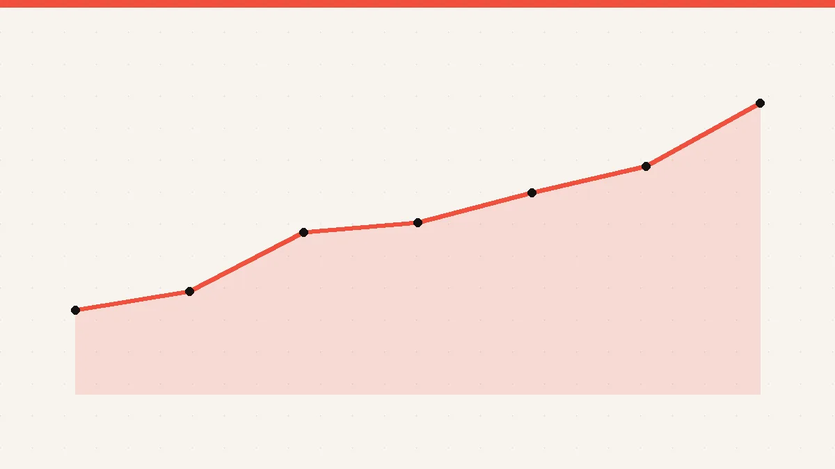 Audit SEO d un site à Paris analysé sur un tableau de bord
