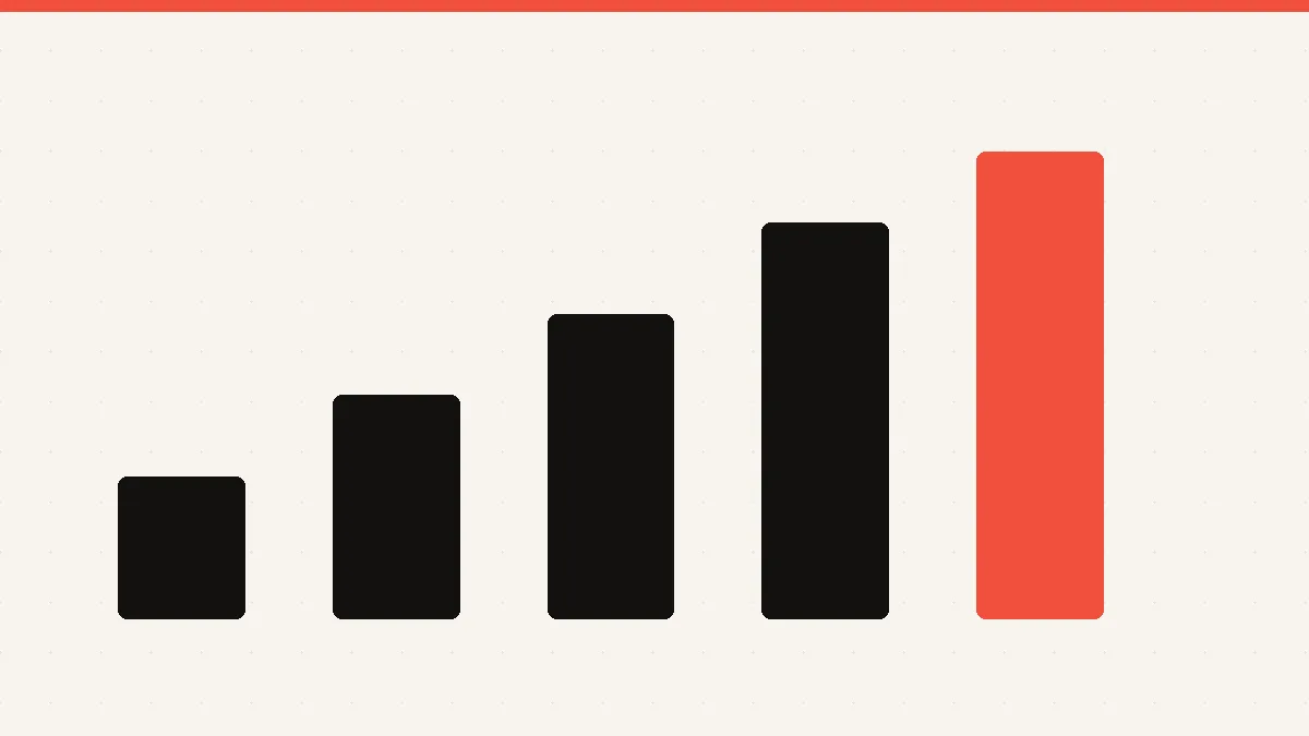 Mesurer la performance du netlinking à Paris
