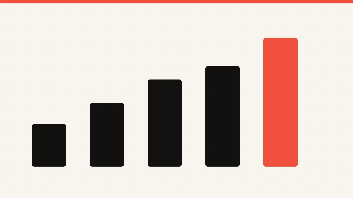 Optimiser le SEO d’un site WordPress à Paris